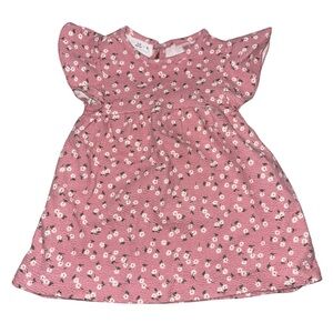 Like new- worn once.